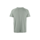 T-shirt publicitaire running en polyester recyclé - CRAFT T-shirt publicitaire running en polyester recyclé - CRAFT