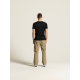 T-shirt publicitaire running en polyester recyclé - CRAFT T-shirt publicitaire running en polyester recyclé - CRAFT