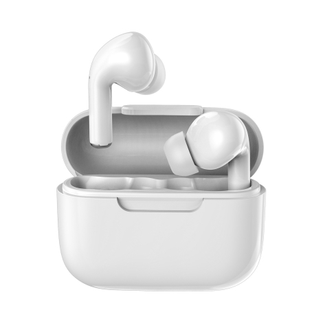 Écouteurs sans fil publicitaires Bluetooth 5.3 KODAI