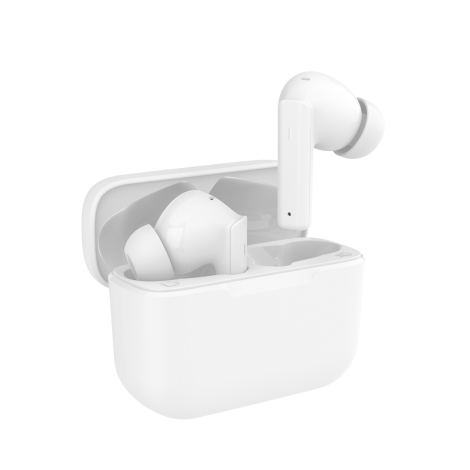 Écouteurs ANC publicitaires Bluetooth 5.4 MEIYO