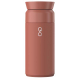 Gourde infusion publicitaire 350ml recyclée Ocean Bottle