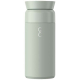 Gourde infusion publicitaire 350ml recyclée Ocean Bottle