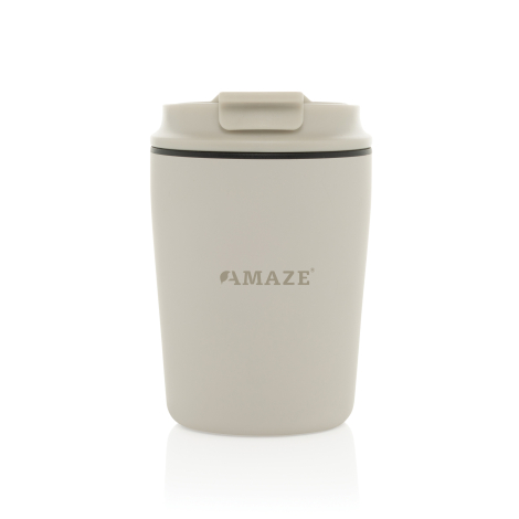 Tasse à café personnalisée 220 ml Pico Barista