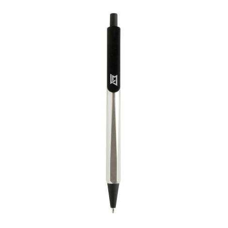 Stylo triangulaire promotionnel Edge RCS