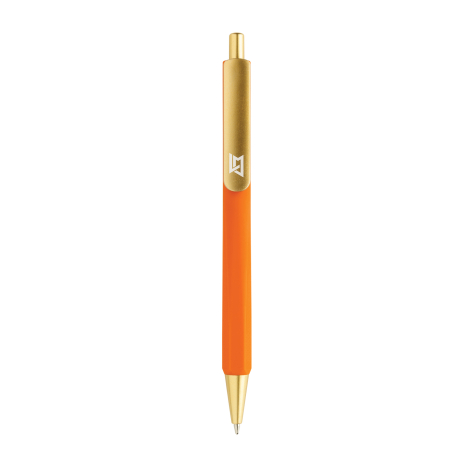 Stylo triangulaire promotionnel Edge RCS