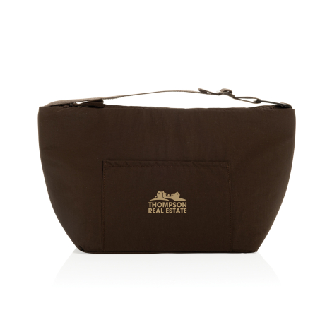 Sac isotherme personnalisable 6 L Kento Urban