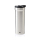 Mug isotherme promotionnel 500 ml Pulse