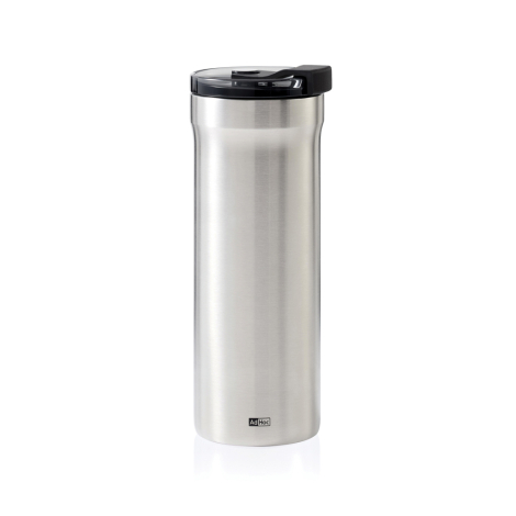 Mug isotherme promotionnel 500 ml Pulse