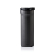 Mug isotherme promotionnel 500 ml Pulse