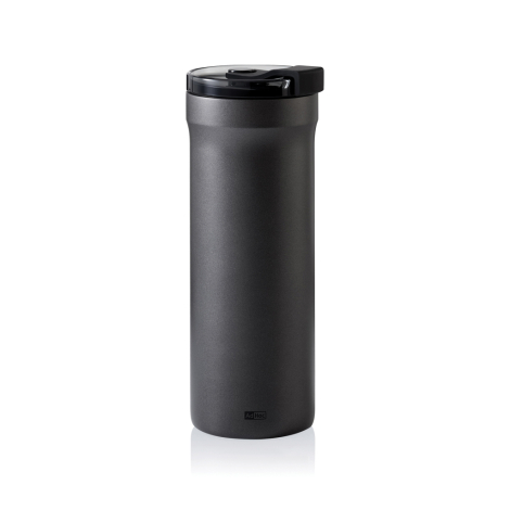 Mug isotherme promotionnel 500 ml Pulse