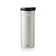Mug isotherme promotionnel 500 ml Pulse