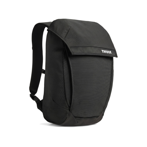 Sac à dos publicitaire à rabat magnétique Thule Paramount