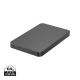 Powerbank magnétique à personnaliser 5000 mAh Marin Powerbank magnétique à personnaliser 5000 mAh Marin