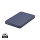 Powerbank magnétique à personnaliser 5000 mAh Marin Powerbank magnétique à personnaliser 5000 mAh Marin
