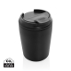 Tasse à café personnalisée 220 ml Pico Barista