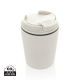 Tasse à café personnalisée 220 ml Pico Barista