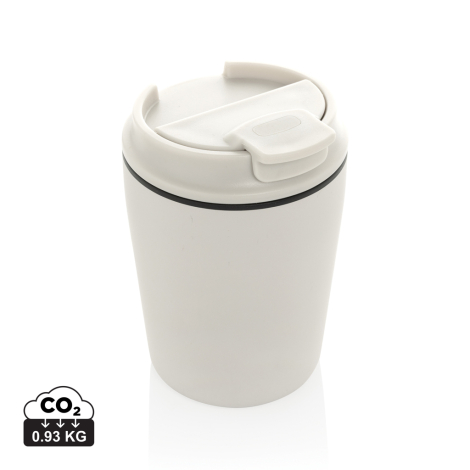 Tasse à café personnalisée 220 ml Pico Barista