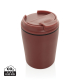 Tasse à café personnalisée 220 ml Pico Barista