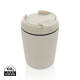 Tasse à café personnalisée 220 ml Pico Barista