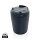 Tasse à café personnalisée 220 ml Pico Barista