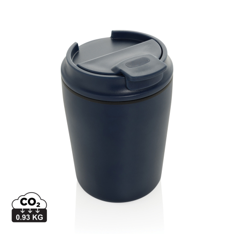 Tasse à café personnalisée 220 ml Pico Barista