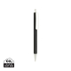 Stylo triangulaire promotionnel Edge RCS