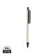 Stylo triangulaire promotionnel Edge RCS