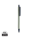 Stylo triangulaire promotionnel Edge RCS