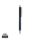 Stylo triangulaire promotionnel Edge RCS