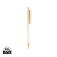 Stylo triangulaire promotionnel Edge RCS Stylo triangulaire promotionnel Edge RCS