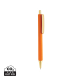 Stylo triangulaire promotionnel Edge RCS Stylo triangulaire promotionnel Edge RCS