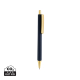 Stylo triangulaire promotionnel Edge RCS Stylo triangulaire promotionnel Edge RCS