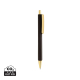 Stylo triangulaire promotionnel Edge RCS Stylo triangulaire promotionnel Edge RCS