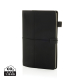 Organiseur A5 rechargeable 3-en-1 personnalisable Daily Notes Organiseur A5 rechargeable 3-en-1 personnalisable Daily Notes