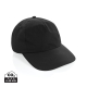 Casquette 5 panneaux personnalisable Kento Urban