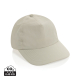 Casquette 5 panneaux personnalisable Kento Urban