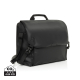 Sacoche ordinateur personnalisable 15,6" RFID Oslo Sacoche ordinateur personnalisable 15,6" RFID Oslo