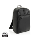 Sac à dos ordinateur 16" promotionnel passant bagage Oslo