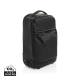 Sac à dos trolley 16" à personnaliser Oslo Sac à dos trolley 16" à personnaliser Oslo