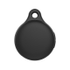 Localisateur publicitaire avec lampe Aptos Localisateur publicitaire avec lampe Aptos