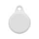 Localisateur publicitaire avec lampe Aptos Localisateur publicitaire avec lampe Aptos