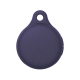 Localisateur publicitaire avec lampe Aptos Localisateur publicitaire avec lampe Aptos