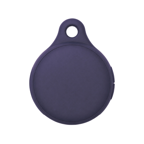 Localisateur publicitaire avec lampe Aptos
