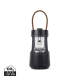 Lanterne de camping publicitaire avec enceinte Everest Lanterne de camping publicitaire avec enceinte Everest