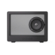 Enceinte translucide publicitaire 5 W Soundclear Enceinte translucide publicitaire 5 W Soundclear