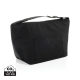 Sac isotherme personnalisable 6 L Kento Urban Sac isotherme personnalisable 6 L Kento Urban