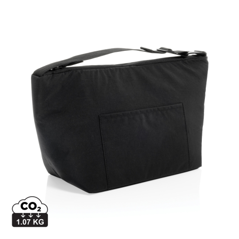 Sac isotherme personnalisable 6 L Kento Urban