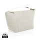 Sac isotherme personnalisable 6 L Kento Urban Sac isotherme personnalisable 6 L Kento Urban