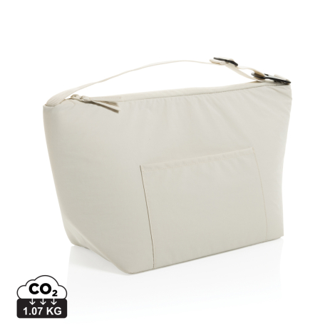 Sac isotherme personnalisable 6 L Kento Urban