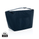 Sac isotherme personnalisable 6 L Kento Urban Sac isotherme personnalisable 6 L Kento Urban